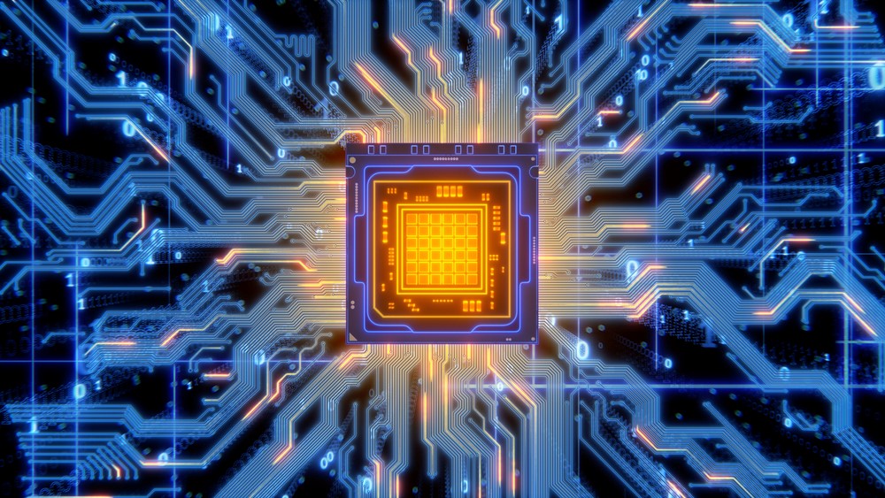 How “Chiplets” May Help the Future of Semiconductor Technology